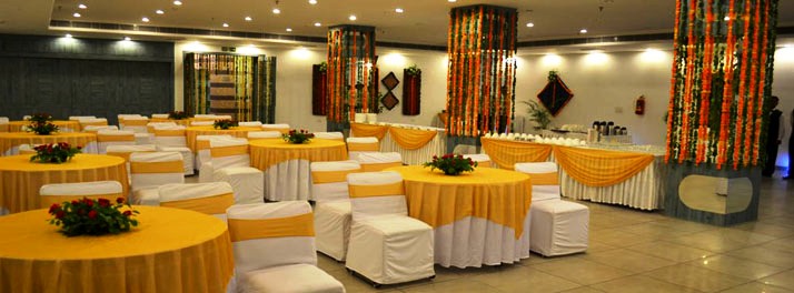 463/Anila Hotel - New Delhi - 05.jpg